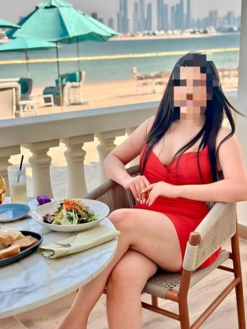 Анкета проститутки Лилия, 32 года
